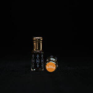 Silani Savera 6ml