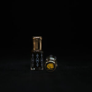 Silani Peacock 12ml