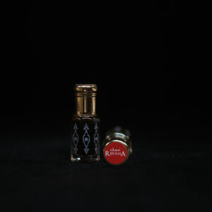 Silani Ravana 12ml