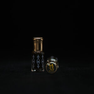 Silani Butterfly 6ml