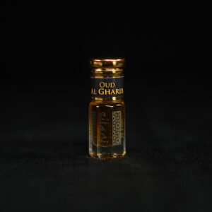 Oud Al Gharib 3ml