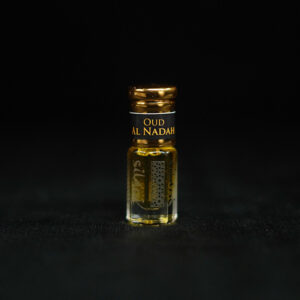 Oud Al Nadah 12ml
