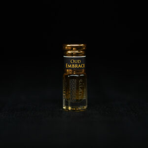 Oud Embrase 3ml