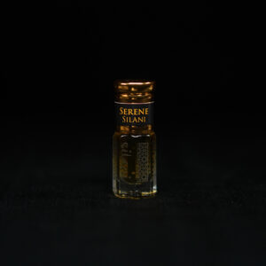 Serene Silani 12ml