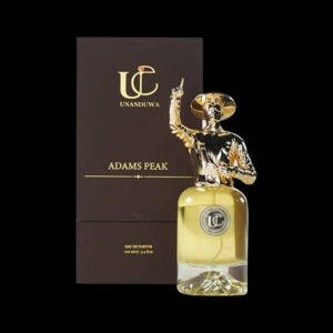 Unanduwa Elite Collection - ADAMS PEAK 100ml