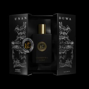 Unanduwa Panchanari Eau de Parfum 50 ml